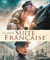 Suite francaise /  